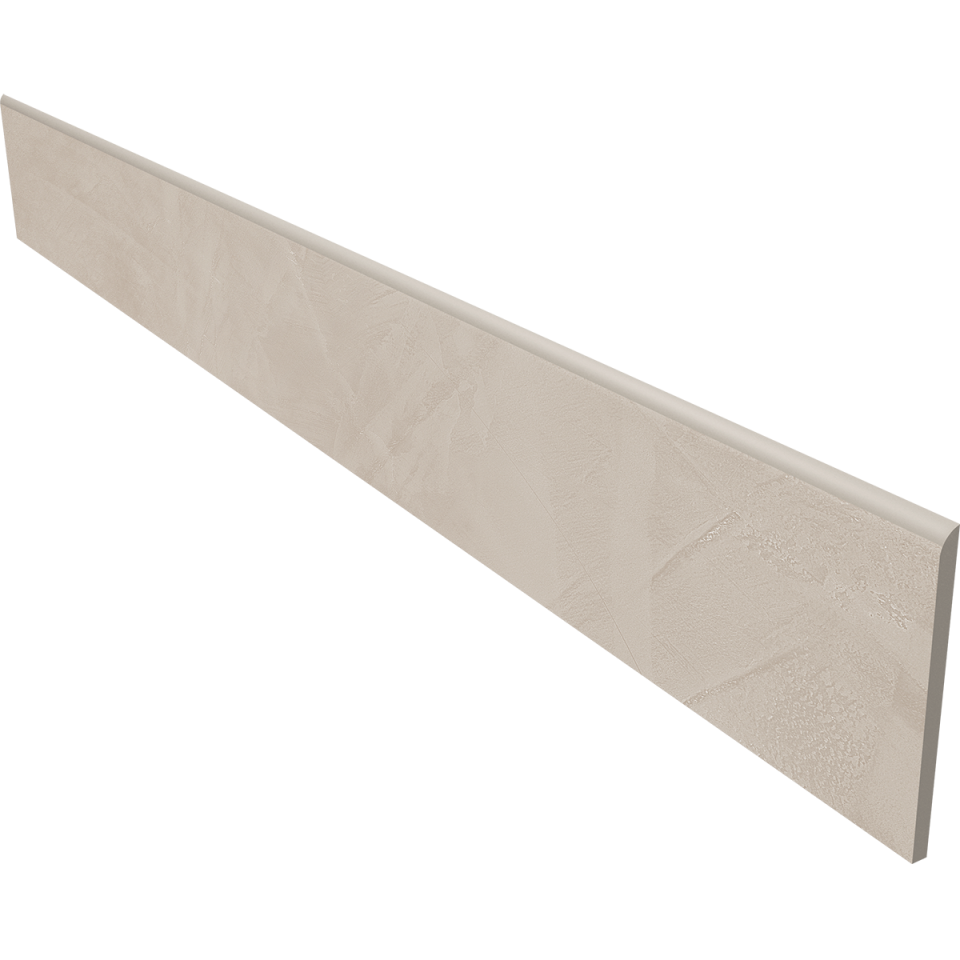 Купить Плинтус GF02-7x60-Непол. в Самаре