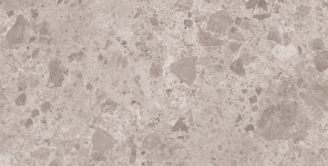Керамогранит  TL00 60x120x9 Лаппатир.Рект. (Керамический гранит) _1
