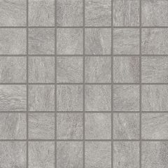 Купить Мозаика TN01 (5х5) 30x30x9 непол. в Самаре