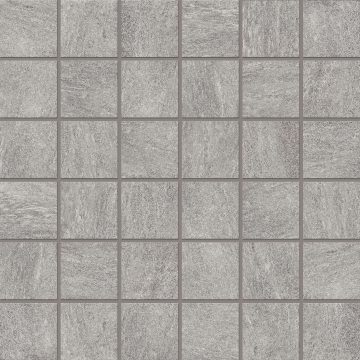 Купить Мозаика TN01 (5х5) 30x30x9 непол. в Самаре