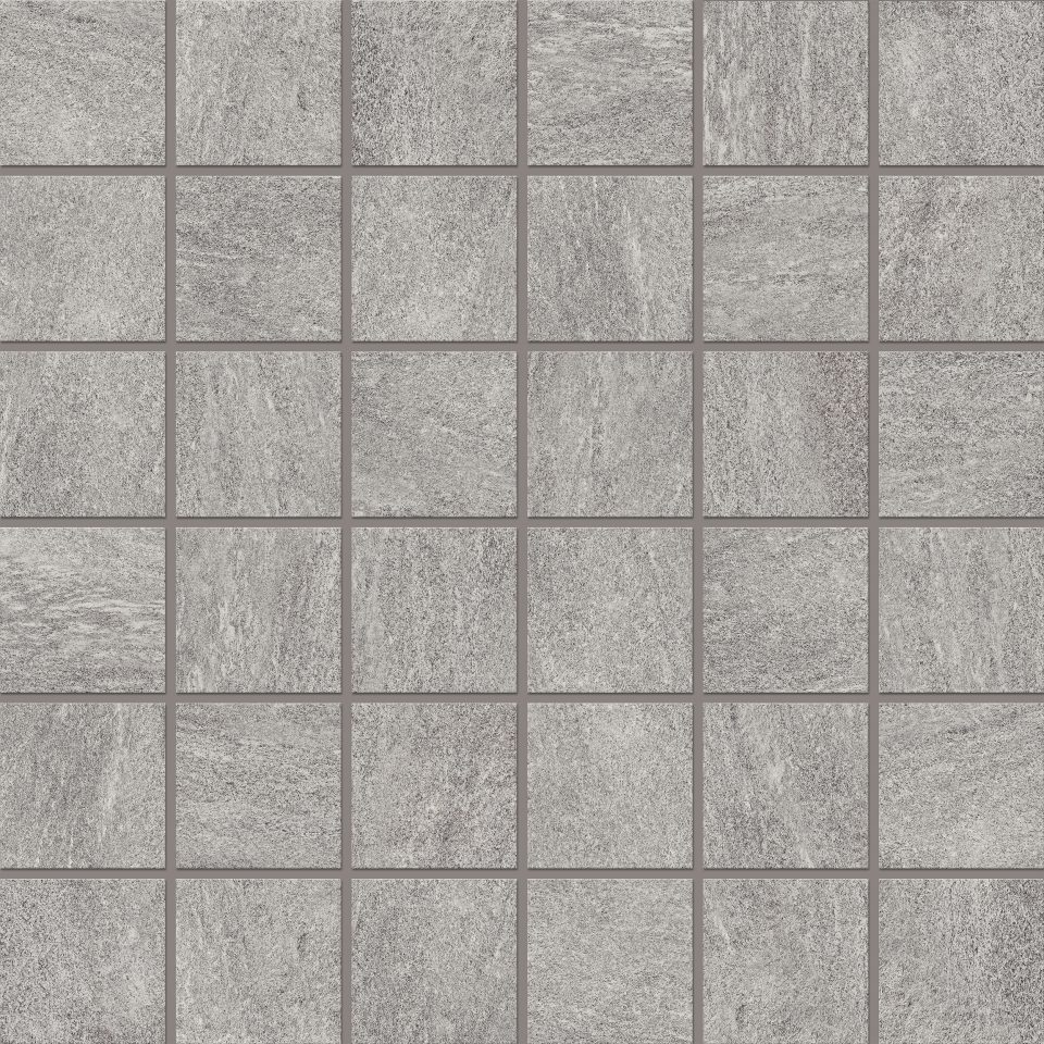 Купить Мозаика TN01 (5х5) 30x30x9 непол. в Самаре