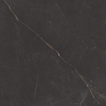 Керамогранит  IN01 60x120х10 Полир. (Керамический гранит) _12