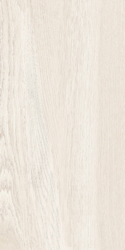 Керамогранит  DW05 30,6x60,9x8 Непол. (Керамический гранит) 