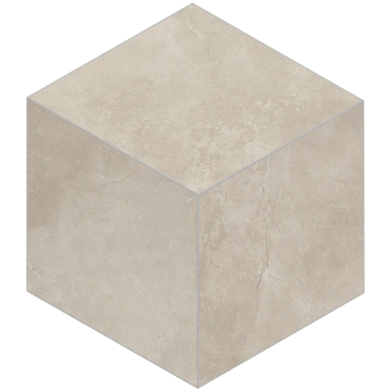 Купить Мозаика MM01 Куб 29x25x10 непол. в Самаре #2