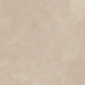 Керамогранит  AV04 80x160x11 Непол.Рект. (Керамический гранит) _15