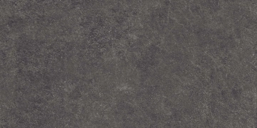 Керамогранит  RF01 14,6x60x8 Структур.Рект. (Керамический гранит) _2