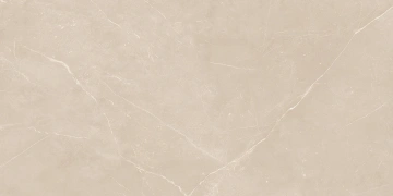 Керамогранит  KW04 19,4x120x10 Структур.Рект. (Керамический гранит) _6