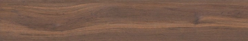 SI02 19,4х120х9 Непол.Рект. (Керамический гранит)_2