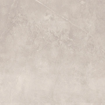Керамогранит  SM03 80x160x10 Непол.Рект. (Керамический гранит) _14