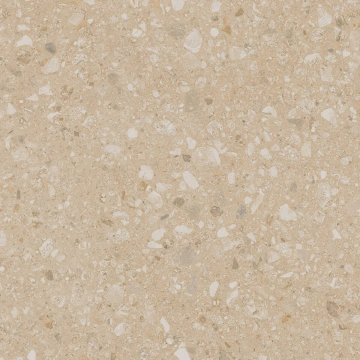 Керамогранит  JP01 40,5x40,5x8 Непол. (Керамический гранит) (43,296 м2) _2