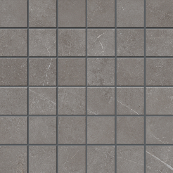 Купить Мозаика NL03 (5х5) 30x30x9 непол. в Москве-1
