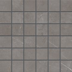 Купить Мозаика NL03 (5х5) 30x30x9 непол. в Самаре