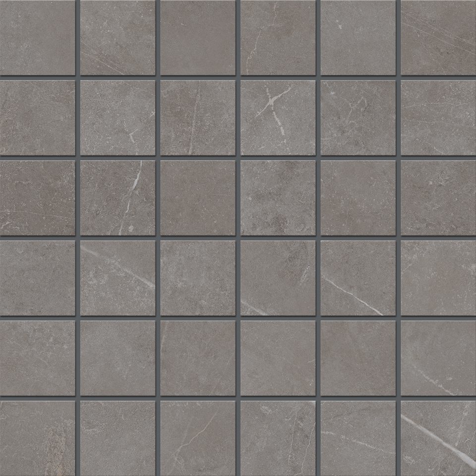 Купить Мозаика NL03 (5х5) 30x30x9 непол. в Самаре