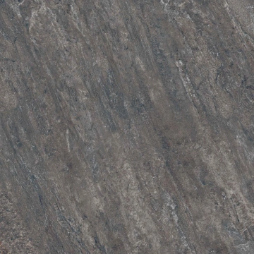 Керамогранит  TE04 60x120x10 Непол.Рект. (Керамический гранит) _1