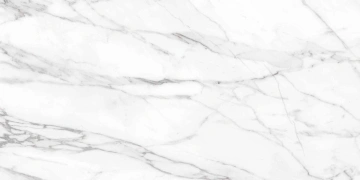 Керамогранит  SM03 60x120x10 Полир. (Керамический гранит) _4