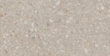 Керамогранит  AG23 60x120x10 Непол.Рект. (Керамический гранит) _1