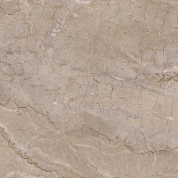 Керамогранит BR02 80x80x10 Непол.Рект. (Керамический гранит)-13