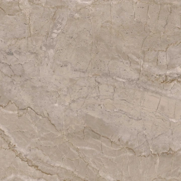Керамогранит  NL04 80x160x10 Непол.Рект. (Керамический гранит) _12