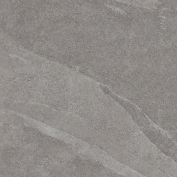 Керамогранит  NL04 80x160x10 Непол.Рект. (Керамический гранит) _3
