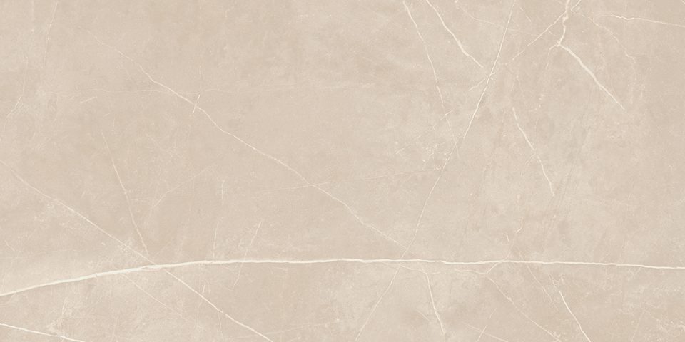 Керамогранит NL01 60x120x9 Полир. (Керамический гранит) — лицо плитки 1