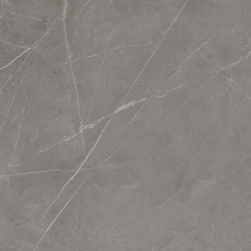 Керамогранит  NL01 60x60x10 Непол.Рект. (Керамический гранит) _9
