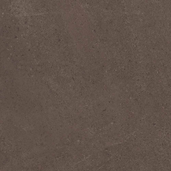 Керамогранит GO03 60x60x9 Непол.Рект. (Керамический гранит)-9