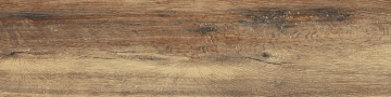 Керамогранит  SR06 60x120х10 Непол.Рект. (Керамический гранит) _7