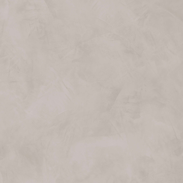 GF01 80x80x10 Непол.Рект. (Керамический гранит)