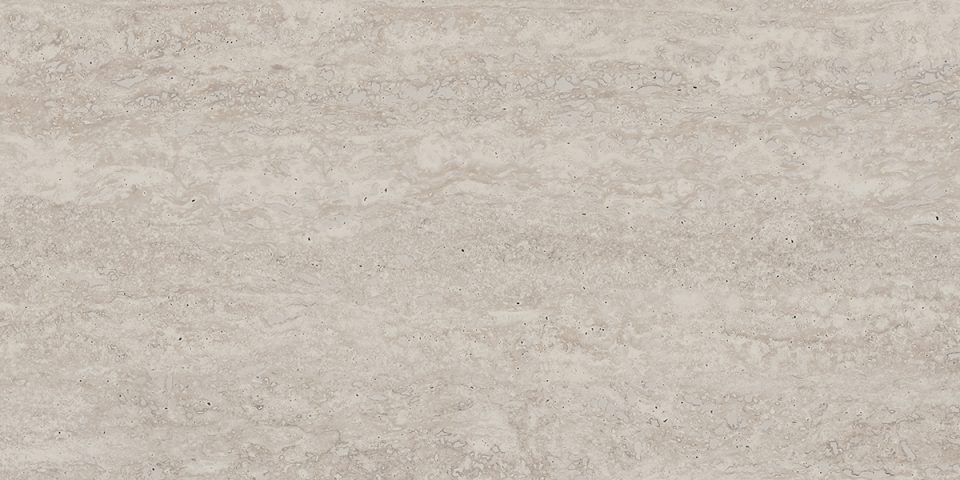 Керамогранит RE01 30,6x60,9x8 Непол. (Керамический гранит)