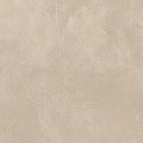 Керамогранит  AV04 80x160x11 Непол.Рект. (Керамический гранит) _1