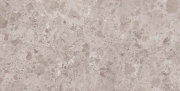 Керамогранит  TL00 60x120x9 Лаппатир.Рект. (Керамический гранит) _4