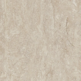 Керамогранит  JA02 40,5x40,5х8 Непол. (Керамический гранит) (43,296 м2) _2