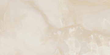 Керамогранит  TP02 60x120x9 Непол.Рект. (Керамический гранит) _6