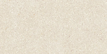 Керамогранит  RM01 60x120x10 Полир. (Керамический гранит) _3