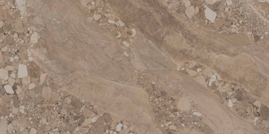 Керамогранит OM03 80x160x10 Непол.Рект. (Керамический гранит)-4