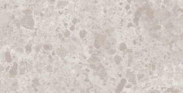 Керамогранит  RO00 60x120x9 Непол.Рект. (Керамический гранит) _2