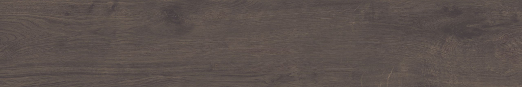 Керамогранит SI04 19,4х120х9 Непол.Рект. (Керамический гранит)-4