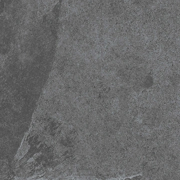 Керамогранит  TE03 80x160x11 Непол.Рект. (Керамический гранит) _11