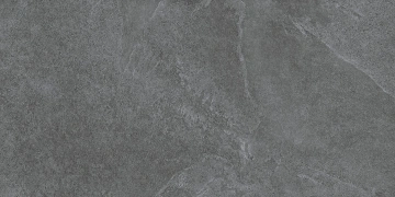 Керамогранит  YC55 60x120x10 Непол.Рект. (Керамический гранит) _1