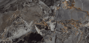 Керамогранит MOG502 60x120x9 Полир. (Керамический гранит) 46,08 м2-6