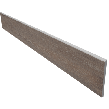 Купить Плинтус KW03-7x60x9-Структур. в Самаре