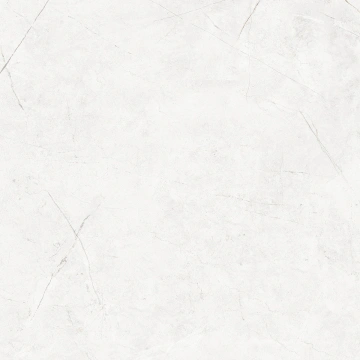 Керамогранит  NL01 80x160x10 Непол.Рект. (Керамический гранит) _8