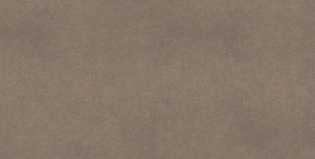 Керамогранит CA04 60x120x10 Непол.Рект. (Керамический гранит)-3