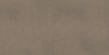 Керамогранит CA04 60x120x10 Непол.Рект. (Керамический гранит)-3