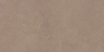 Керамогранит  CA05 60x60x9 Непол.Рект. (Керамический гранит) _3