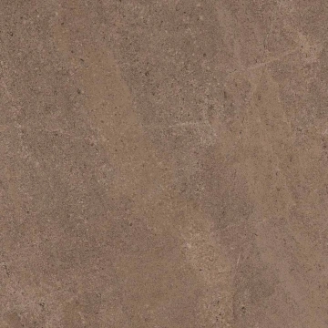 Керамогранит  GO01 60x60x9 Непол.Рект. (Керамический гранит) _9