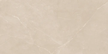Керамогранит  NL01 60x60x10 Непол.Рект. (Керамический гранит) _6