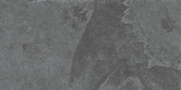 Керамогранит  YC55 60x120x10 Непол.Рект. (Керамический гранит) _7