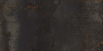 Керамогранит TP02 60x120x9 Непол.Рект. (Керамический гранит)-3