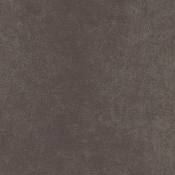 Керамогранит  CA01 30x30x8 Непол.Рект. (Керамический гранит) _10